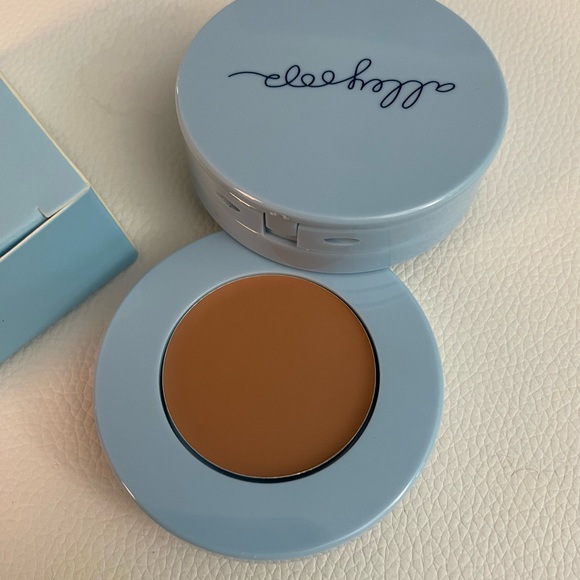 Alleyoop stack the odds - Picture 6 of 12